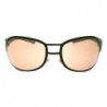 Lunettes de soleil designer