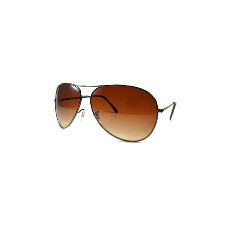 Aviator Sonnenbrille ELEMENT EIGHT® desert