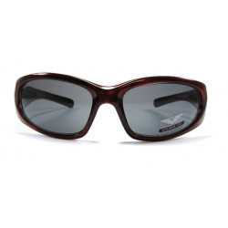 Fashion Sport Sonnenbrille ELEMENT EIGHT® rot