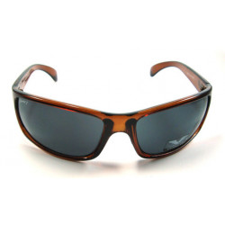 Fashion Designer Sonnenbrille ELEMENT EIGHT® desert smoke