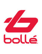 Bollé