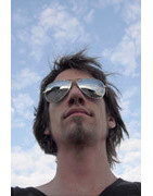 Verspiegelt silbern Sonnenbrillen kaufen