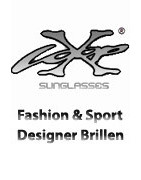 X-Loop Sonnenbrillen kaufen
