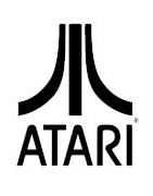 Atari