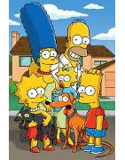 Simpsons