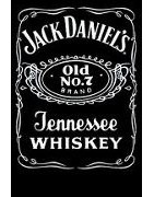 Jack Daniel's