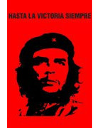 Che Guevara