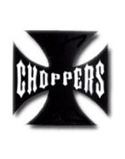 Choppers