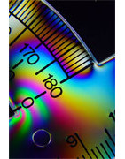 Polarisiert Sonnenbrillen kaufen